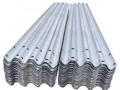 How to Ensure Guardrail Compliance with International Safety Standards