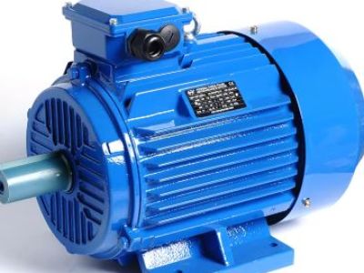 What to Look For in a High-Quality Three-Phase Electric Motors Manufacturer