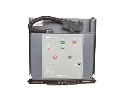 Maintenance of miniature circuit breakers: How to troubleshoot tripping in commercial buildings