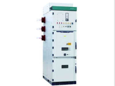 Designing Safe Medium Voltage Switchgear: Key Standards (IEC 62271-200) and Risk Mitigation Strategies