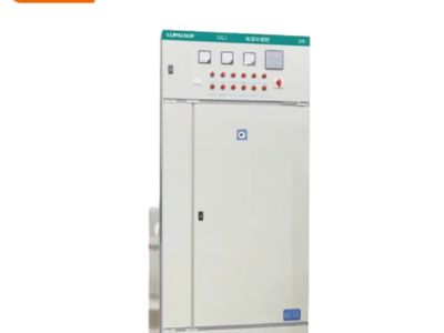 Fault diagnosis of current transformers: Identifying oil leaks, overheating and insulation problems