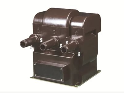 Indoor Voltage Transformers: Critical Applications, Safety Standards (IEC 61869-2), and Design Considerations for Low/Medium Volta