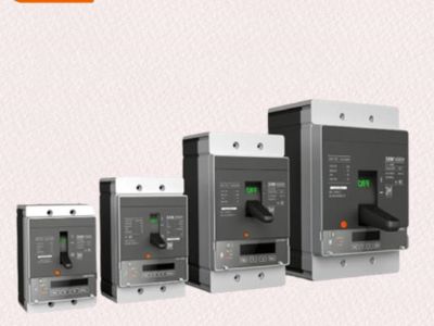 Modernizing the medium-voltage grid: Smart grid technologies for reliable power distribution