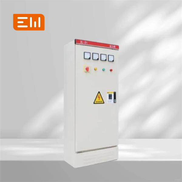 The Future of SF6 Gas Switchgear Technology and Innovation