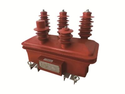 Medium-voltage electrical systems: Optimizing power transmission in industrial parks and urban substations