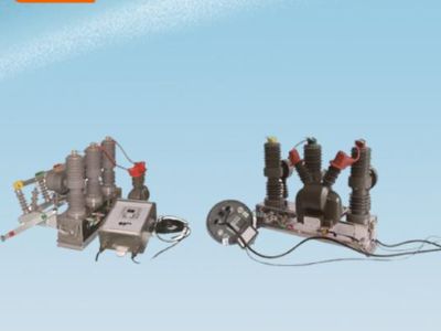 Low-voltage switchgear vs. medium-voltage switchgear: Key differences in applications and safety standards