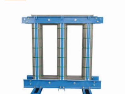 Choosing the Right Current Transformer: A Key Factor for Accurate Measurement and Grid Security
