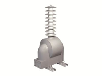 Outdoor Voltage Transformers: Design Essentials, IEC 61869 Compliance, and Critical Roles in Substations & Transmission Grids