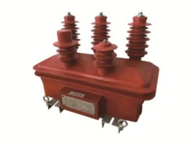Selecting the Right Outdoor Voltage Transformer: A Guide to Oil-Immersed vs. Dry-Type Solutions for Harsh Environments
