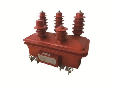 Choosing the Right Medium Voltage Current Transformer: A Guide to Accuracy Classes, Insulation Requirements, and Arc Fault Resilie