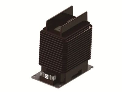Medium Voltage Current Transformers: Digitalization, IoT Integration and Its Role in Smart Grid Modernization