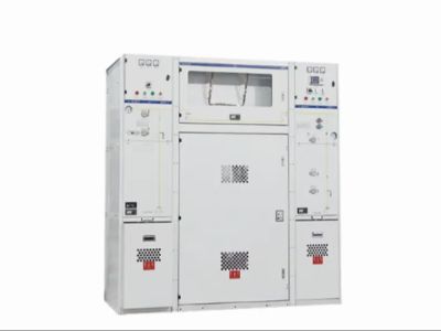 Selecting Medium Voltage Switchgear for Industrial Applications: A Guide to Arc Resistant vs. Non-Arc Resistant Solutions