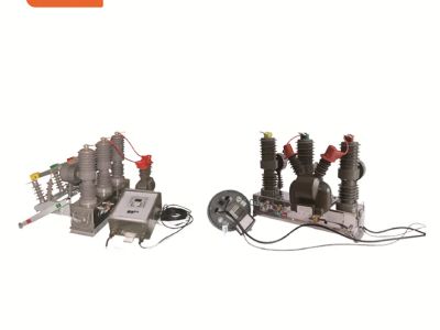 Miniature circuit breakers: Critical protection for residential electrical systems types, sizes and installation tips