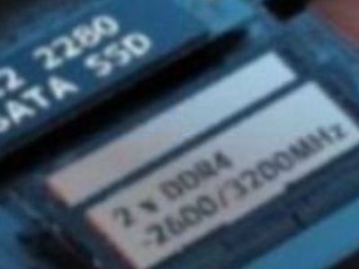 How to Protect Your Windows 11 Key from Being Stolen or Misused