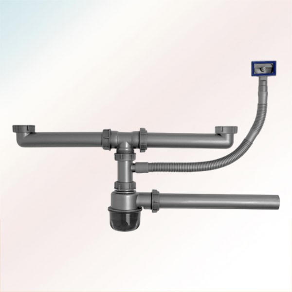 Fejlfinding af almindelige problemer med vandledningsforbindelser