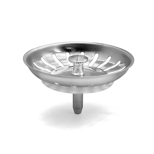 Бұл қуанышты қалпына келтіретін баспалдақ дәмдісіне істемейтін еттердің қорыныңызға қарсы болыңыз