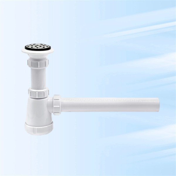 Bathroom درائن کو ڈھونڈنے کے لئے آلہ اور منصوبے