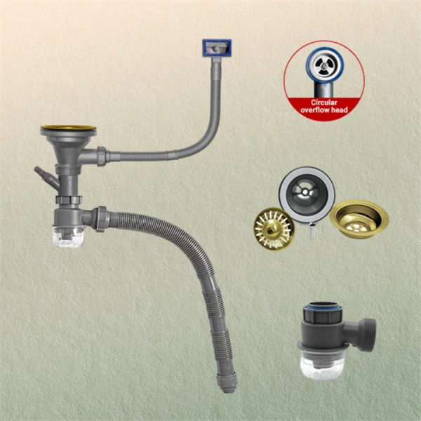 Суу корзинасынын көмүрү менен суу жердин кеңейтүүгө болбойт.