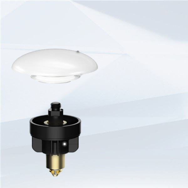 Bathroom درائن کے لئے منظم صافی کی اہمیت