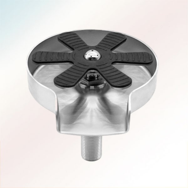 گلاسهای بار خود را با استفاده از شست و شوی گلاس، درخشان و بهداشتی نگه دارید