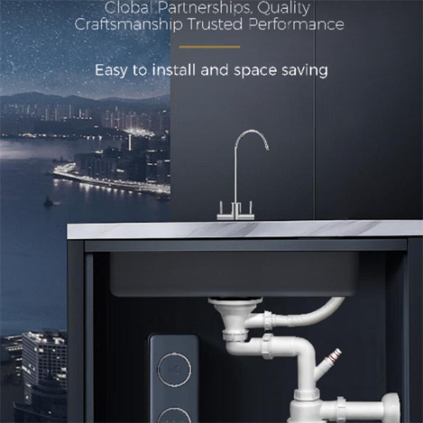 آپ کے wash basin ٹریپ کو رکھنے اور صفائی کرنے کے لئے تیپس