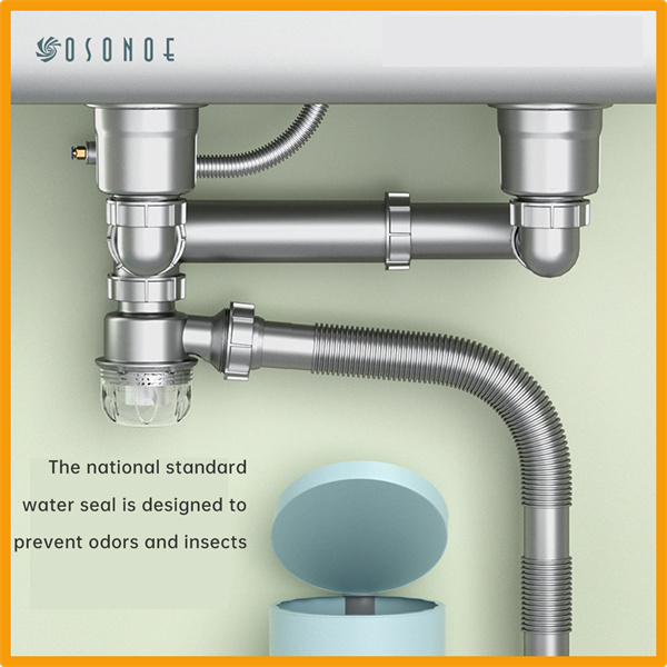 Неръжавееща метална ракия