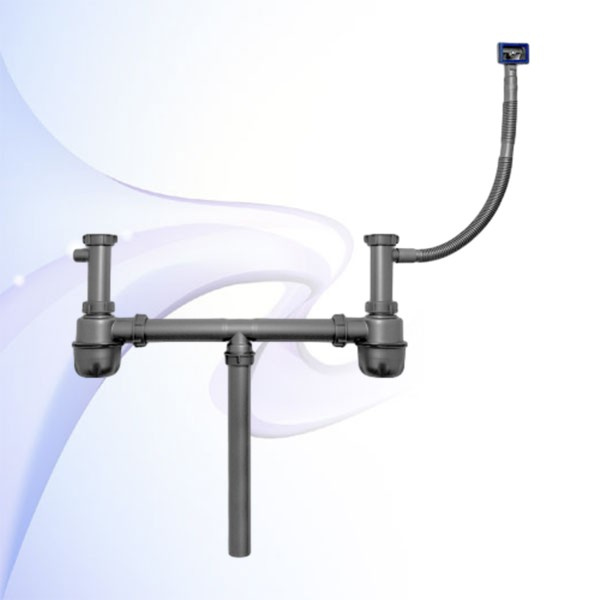 យោងទៅការពិតថាតើទ่อนរ៉ាងដែលមានស្ទូចអាចជួយព្រមទាំងការផ្លាស់ប្តូរទំនិញទេ