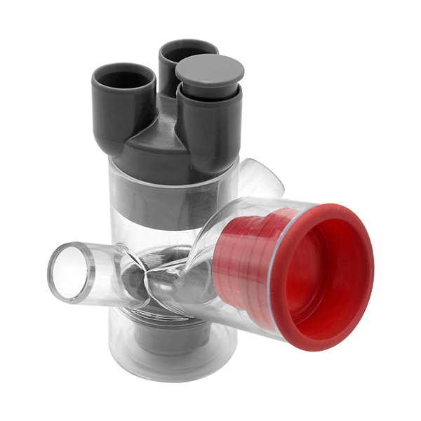 Жаңғы аксессуарлармен кичкене үй шынықтыңызды жаңартыңыз