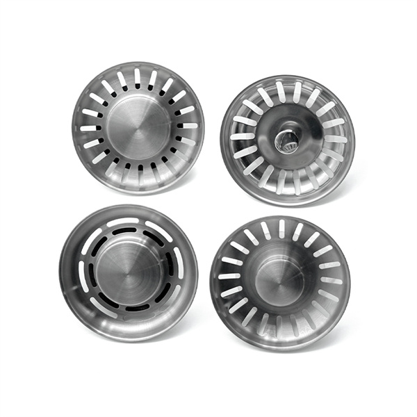 Қуанышты дәмді қалпына келтіретін қарастырмаға сай, мейрамхана баспалдағыңыздың қуанышты қалпына келтіріңіз