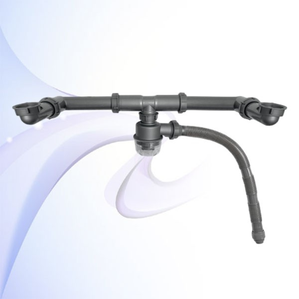 عوامل اور حلول