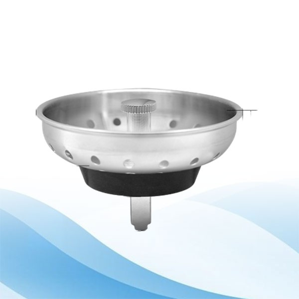 گریج ڈسپوزل ڈرین پلگ استعمال کرنے کے فوائد