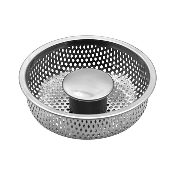 Бұл қажетті аксессуарлармен шынықтыңыздан ең көп пайда алыңыз