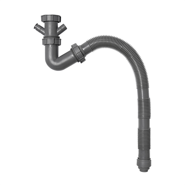 浴室やキッチンでシフォンシンクを使用するメリット