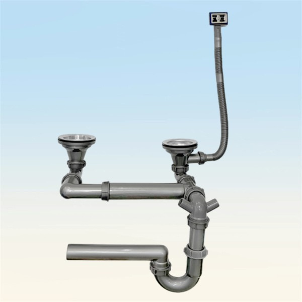 Tips til vedligeholdelse og forlængelse af livet i dine vandledningsforbindelser