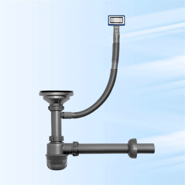 Çevik tasarım, son derece fonksiyonellikle buluşuyor