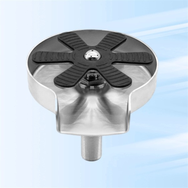 ابزار ضروری برای حفظ تنظیمات پاک و تمیز بار