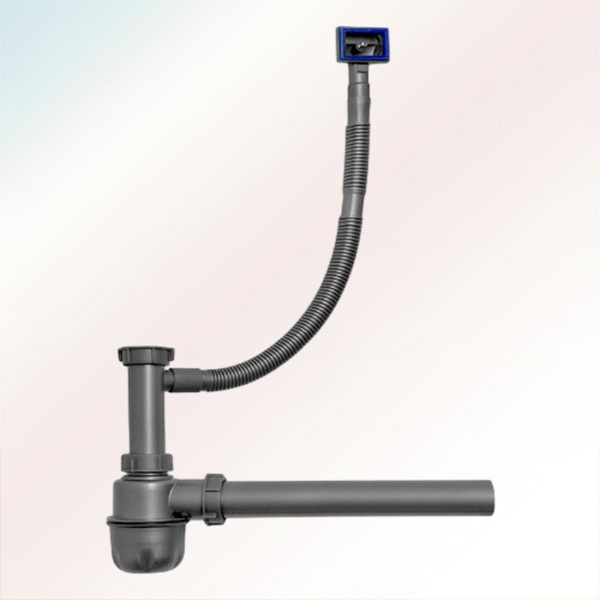 ស្វែងរកប្រភេទទំនិញរ៉ាងដែលមានស្ទូចដែលមានស្ថានភាពល្អនៅលើផ្សារ