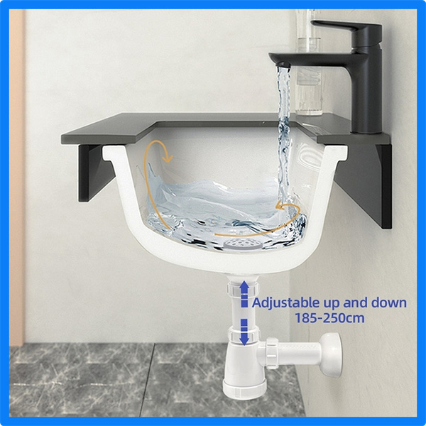 Mekanınız için doğru yıkanma lavabosu seçme