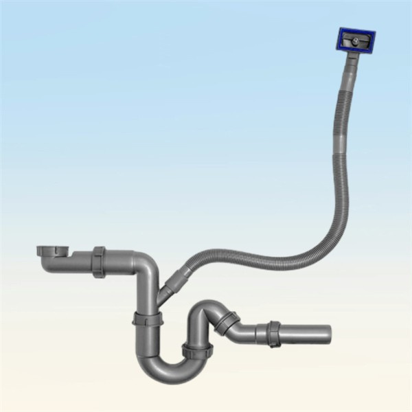 កំណត់ត្រាដើម្បីប្រើប្រាស់និងថែទាំប្រព័ន្ធទ่อนរ៉ាងដែលមានស្ទូចនៅក្នុងផ្ទះរបស់អ្នក