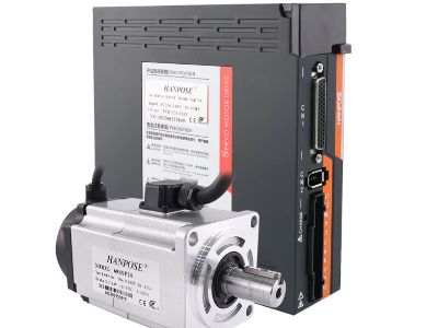 What Makes Fixed Axis Motors Ideal for Continuous Rotation Tasks