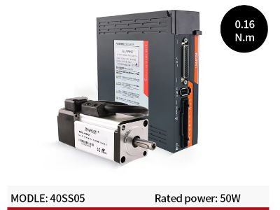 How 500W Spindle Motors Enhance CNC Router Performance
