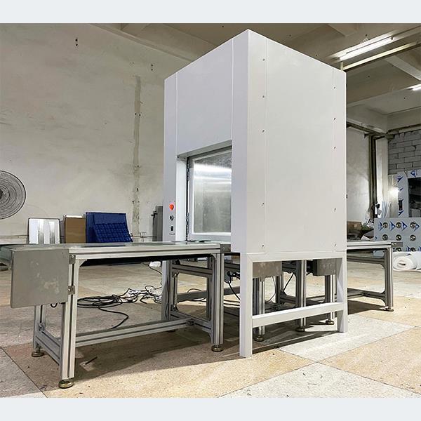 Możliwości dostosowywania dla konkretnych potrzeb branży