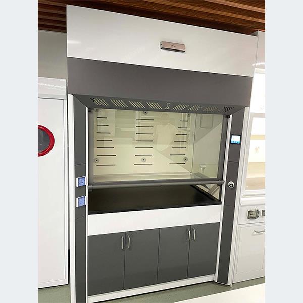 Preus competitius i descomptes per grans quantitats disponibles per a compradors en gros