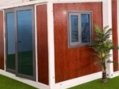 How Light Steel Frame Construction Reduces Build Time by 40%