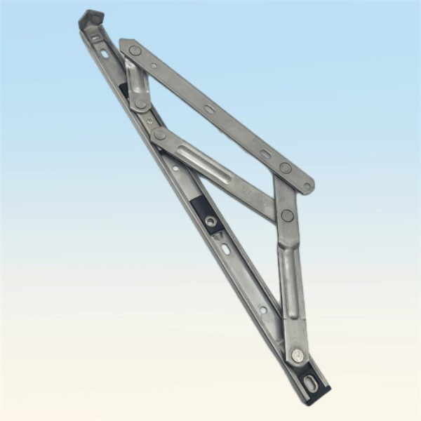 आदर्श प्रदर्शन के लिए सुगम रखने और समायोजित करने योग्य है