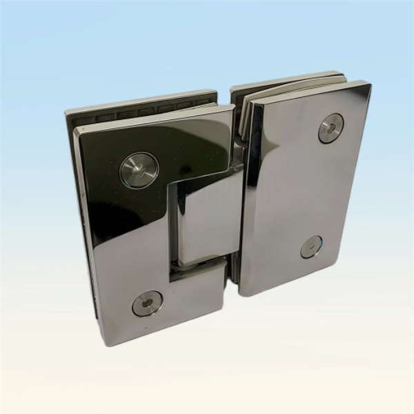 Téann sé i bhfeidhm ar aon spás le níos mó scagairí pheann pheainéil