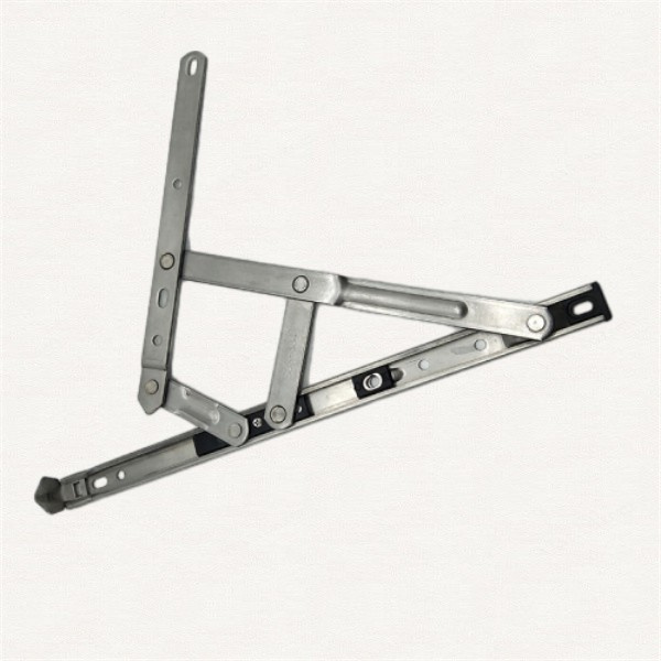 Khám phá lợi ích của bản lề ma sát treo trên