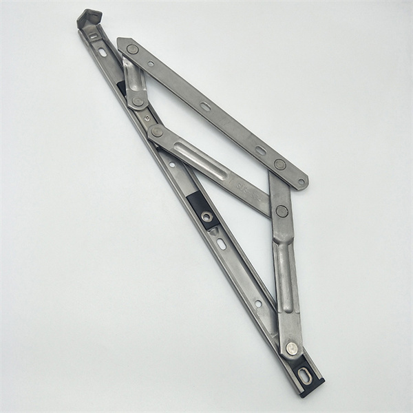 दगडपणे फ्रिक्शन स्टे यांच्या मदतीने तुमच्या जाण्यांची अपग्रेड करा