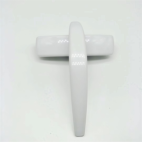 अपने घर को एक गुणवत्ता वाले सरकने वाले खिड़की हैंडल के साथ सुरक्षित करें