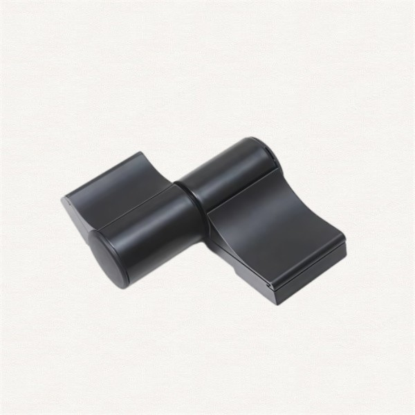 Legendo cardines ligneos idoneos ad locum tuum eligere